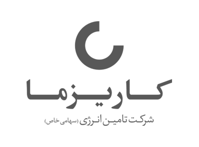 کاریزما