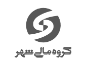 گروه مالی شهر