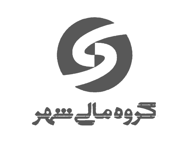 گروه مالی شهر
