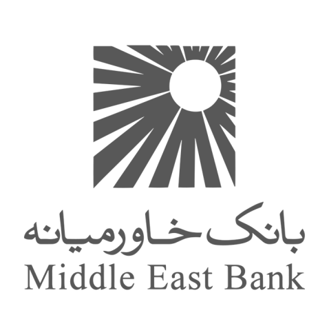 بانک خاورمیانه