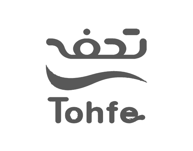 گروه تحفه
