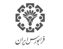 فرابورس ایران